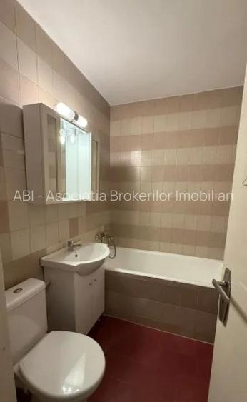 Oferte Inchirieri 2 Camere Dorobanti - 4