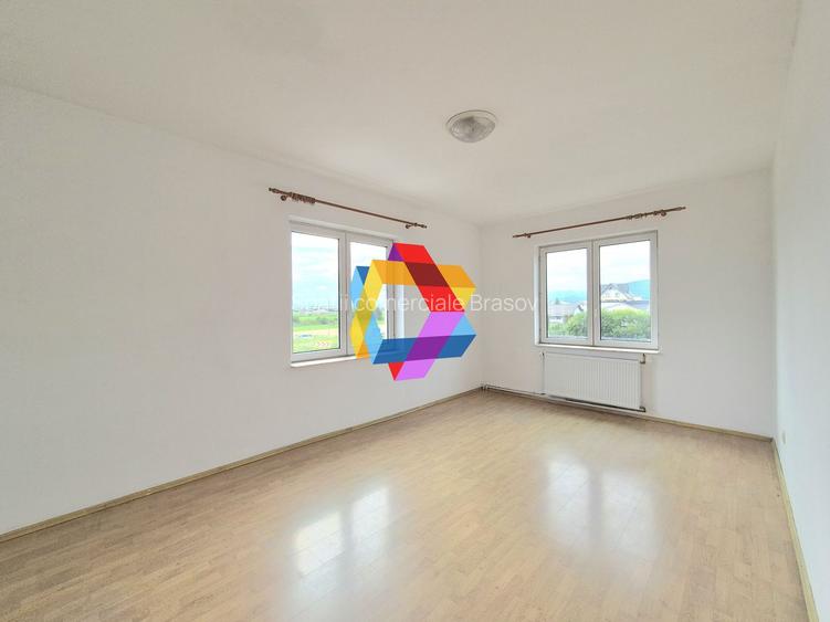 Hala de inchiriat Brașov - 700 mp #plus-imo.ro - 14