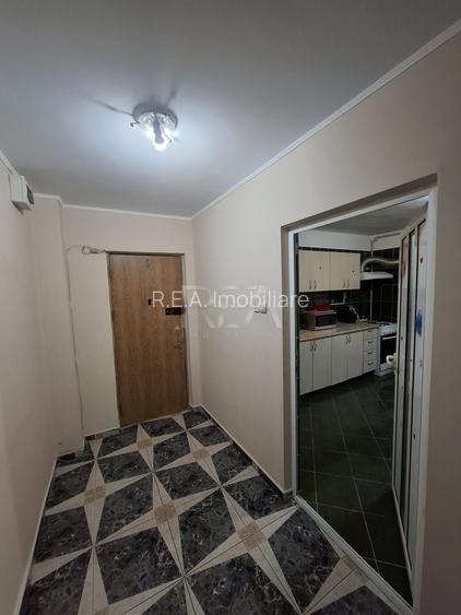 3 camere, P/2, 86mp, bloc 1986, centrala-Pacii - 6