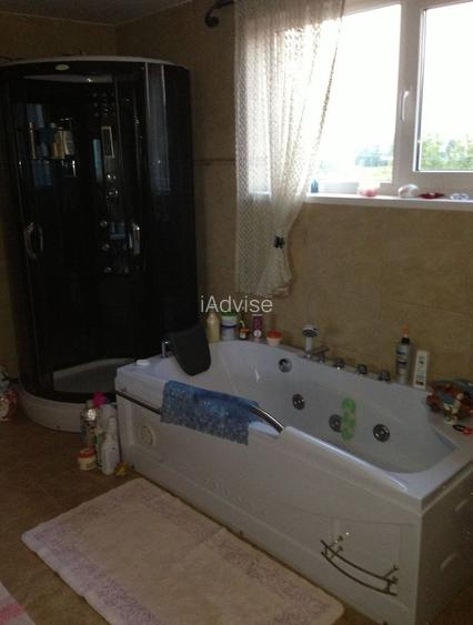 CASA INDIVIDUALA - Scriitorilor - 10