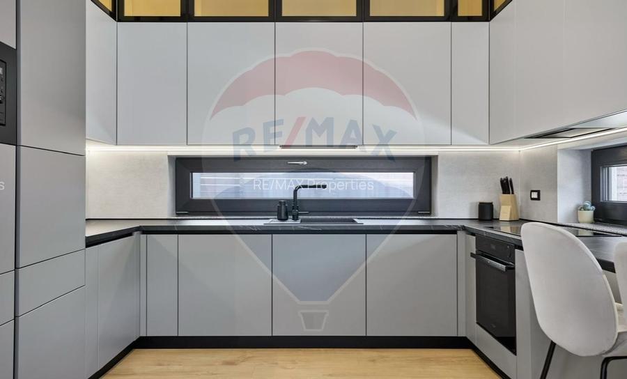 Casă / Vilă de vanzare in Mogosoaia, magazin, autobuz, utilitati - 32