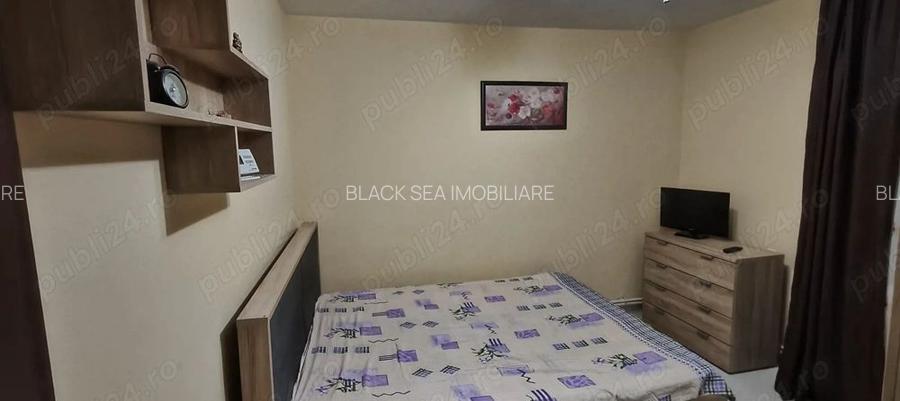 Apartament 2 camere zona City Park Mall - Circular, etajul 2/10 - 5