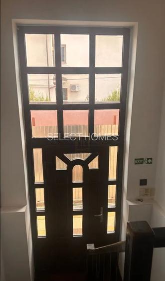 Casa 5 camere de vanzare in zona *Dimitrie Cantemir* - 21