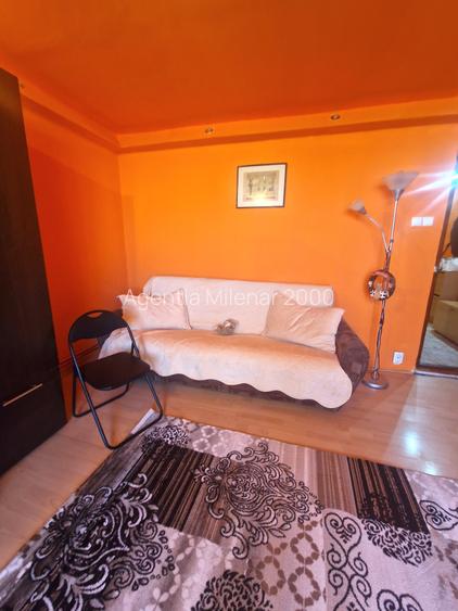 zona aradului aproape de Piata Verde- cu centrala gaz - 7