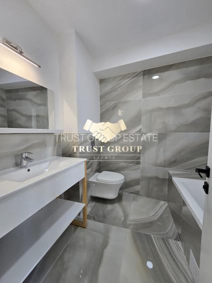 Polona - Dorobanti | Imobil 2024 - 23