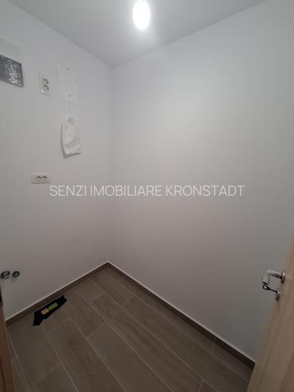 Apartament 2 camere decomandat | Urban Plaza | 55 mp | Nemobilat | Loc de parcar - 8