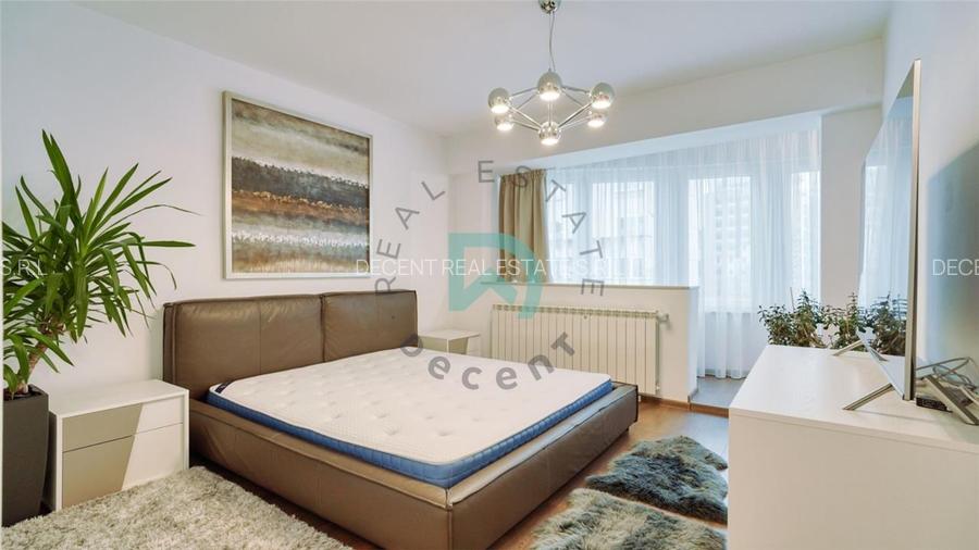 3 Camere, Afi Mall, Brasov - 2