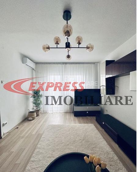 Dristor, Scolarilor, Metrou, Renovat - 2