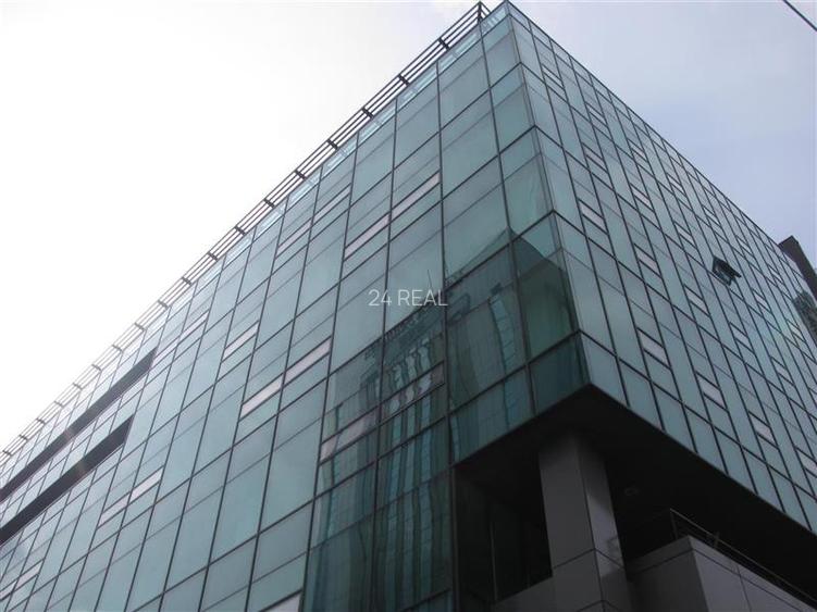 Spatiu de Birouri Clasa Superioara - Zona Dacia, Piata Romana - 5