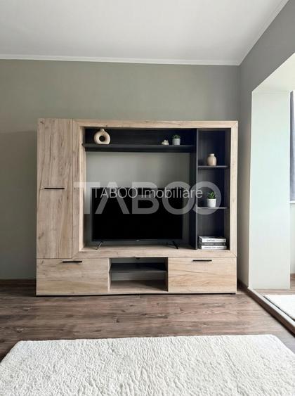 De vanzare garsoniera in Piata Mihai Viteazul la cheie parcare inclusa - 2