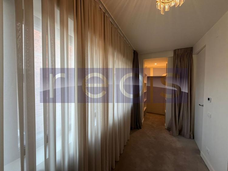 INCHIRIERE 2 CAMERE | GRADINA ICOANEI | 62MP | NEMOBILAT | BLOC NOU - 6