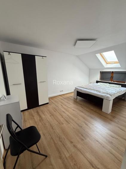 Apartament de inchiriat 3 camere zona Spital Judetean - 7