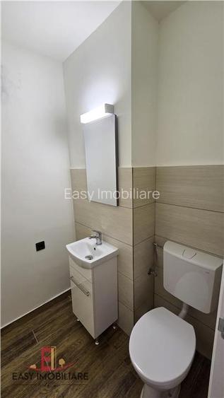 Apartament 3 camere, etaj 1, Pandurilor , Tudor, RENOVAT! - 8