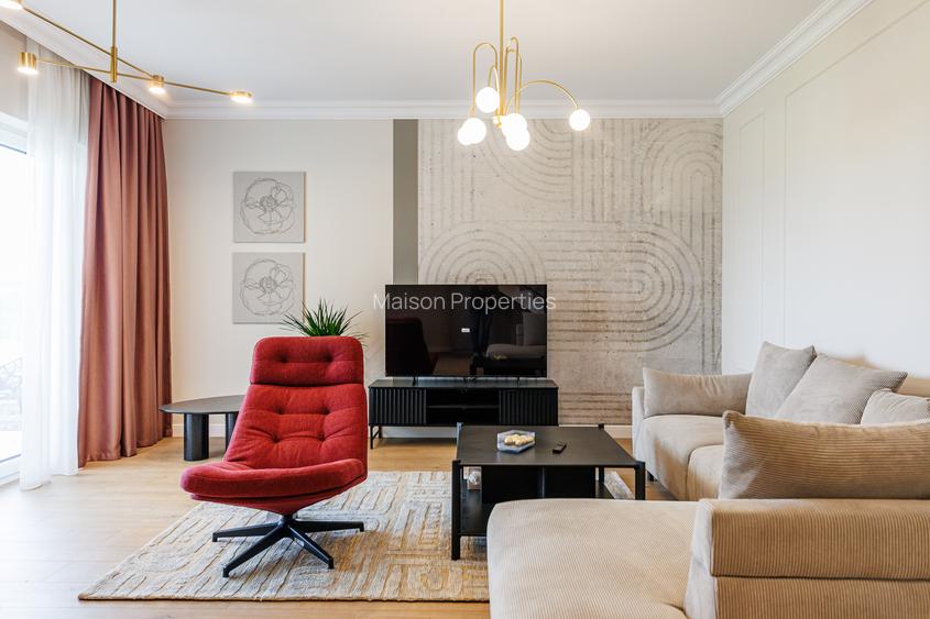 COMISION 0% | Casa premium , situata in Mosnita-Noua - 8