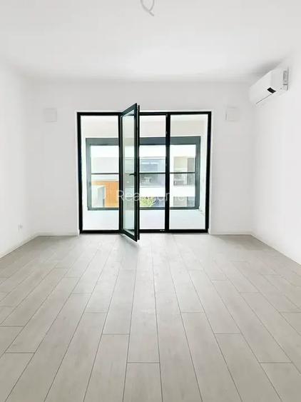 3 Camere | Panouri Fotovoltaice | Termosistem 15cm | STB 10min pallady - 15