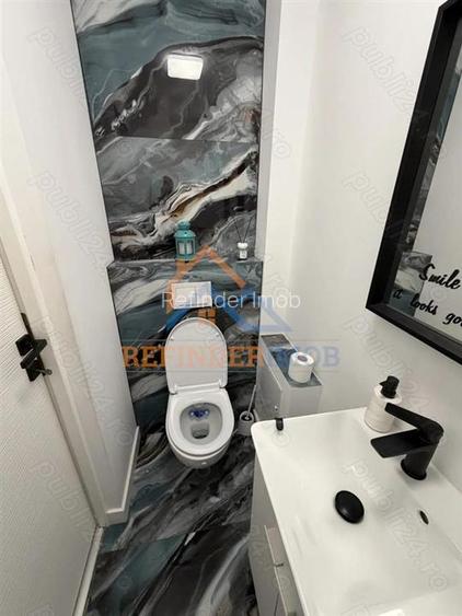 Apartament de vanzare cu 3 camere, zona Titan - 6