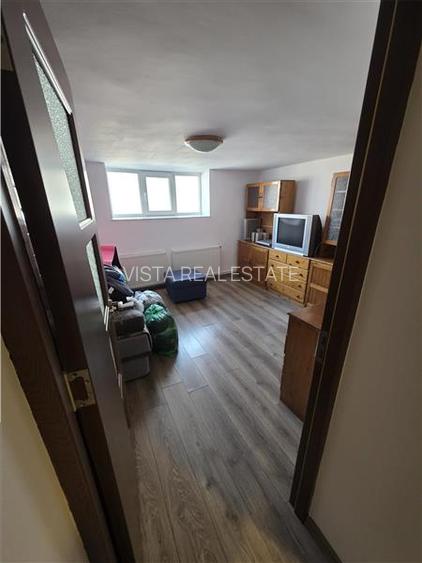 Casa in cartierul Craiter, str. Fanionului - 10