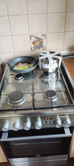 Apartament disp imediat, 3 camere Sector 1 - 13