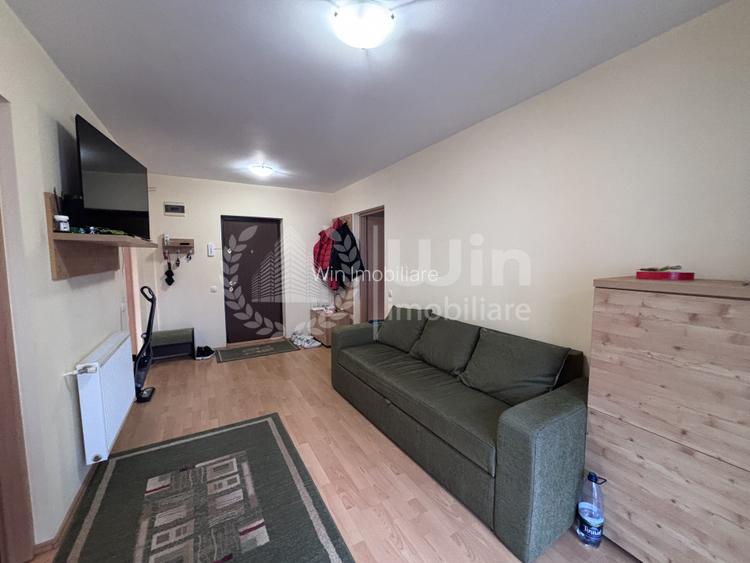 Apartament 2 camere | Etaj 2 | Bloc nou | Parcare | Complex Nora - 2