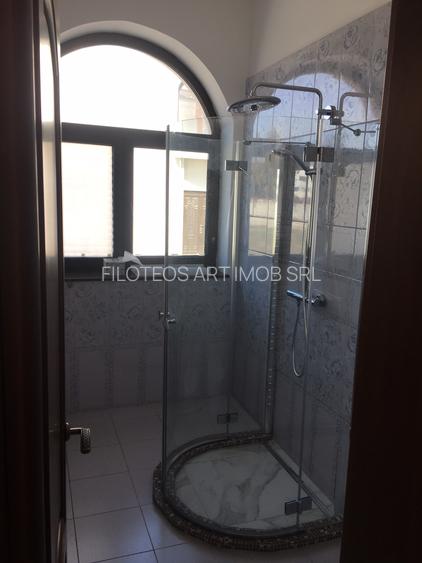 Inchiriere Vila De Lux Baneasa Sisesti - 8