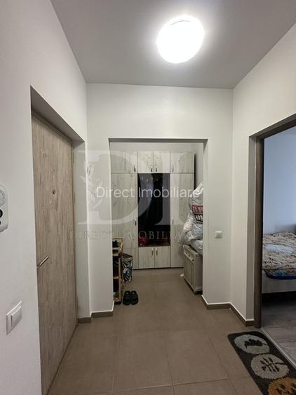 Apartament de vanzare | Zona Eroilor| bloc 2023 | etaj intermediar - 5
