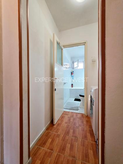 Apartament 3 Camere | Drumul Taberei - Hanul Drumețului | Comision 0% - 8