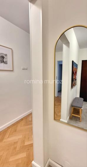 Apartament 4 camere Titan - 10