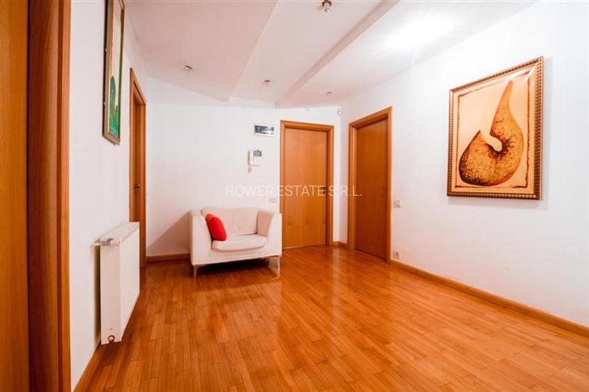 Casa individuala situata in cartierul Manastur! - 26