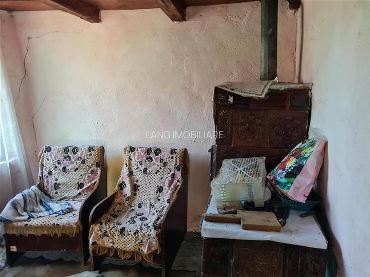 Casa Modesta in Siria Arad - 3