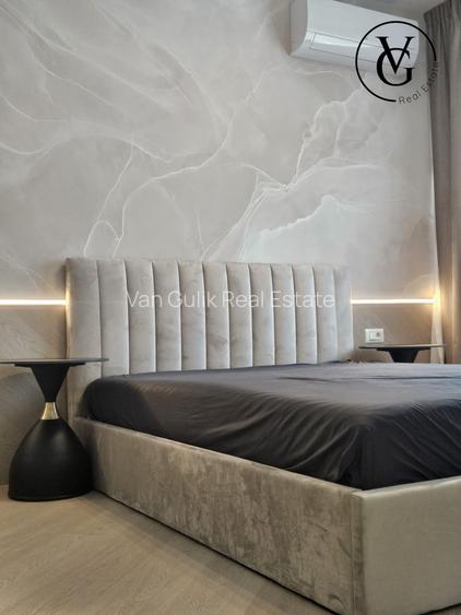 Apartament 2 camere Cortina North | Pipera - 6