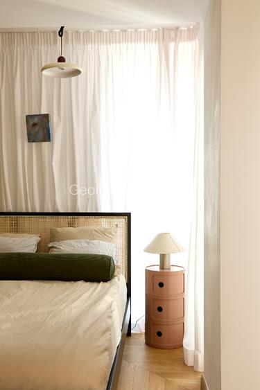 Apartament 2 camere cu balcon, la prima inchiriere.- direct proprietar - 4