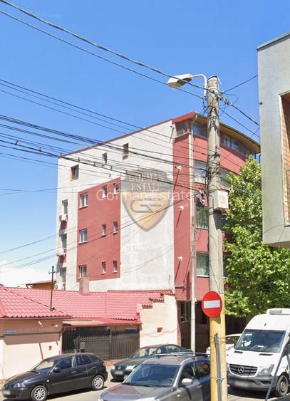 3 camere, Tomis 1 Ultracentral, 100mp, et 3/4 Renovat, NOU, centrala gaz, A/C - 10