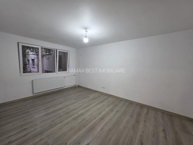 Basarabia, 5 minute metrou Costin Georgian,pe Intrarea Muncii nr.2, renovat - 3