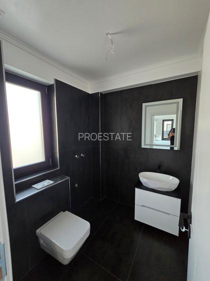 Casa de vanzare | 175mp | Single si duplex | Otopeni central | 700m fata de DN1 - 18