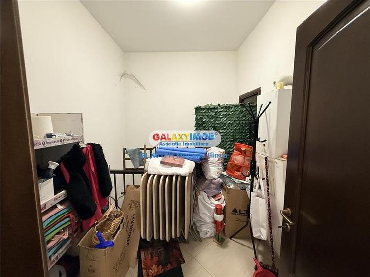 Inchiriere spatiu birouri, 150 mp, Ultracentral, Ploiesti - 8