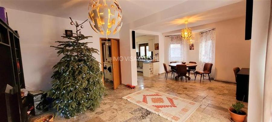 casa unica  Calimanesti jud.Valcea posibilitate RATE - 6