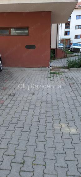 Apartament modern cu 3 camere in Buna Ziua cu Parcare inclusă - 8
