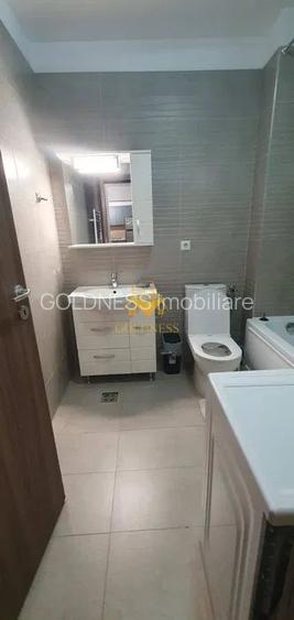 2 camere open space, Storia Cucina, Parcare, Zona Eroilor, Floresti - 5