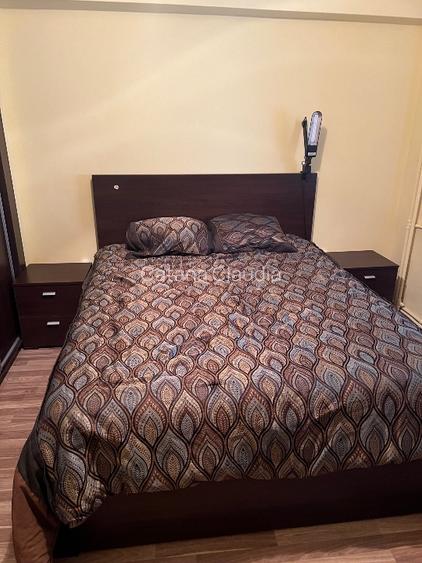 Apartament inchiriat 3 camere unirii  - 2