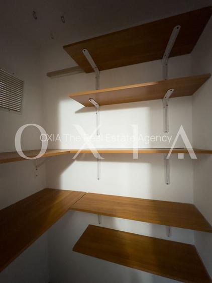 OX688 Aradului, Decomandat, Centrala Proprie - 11