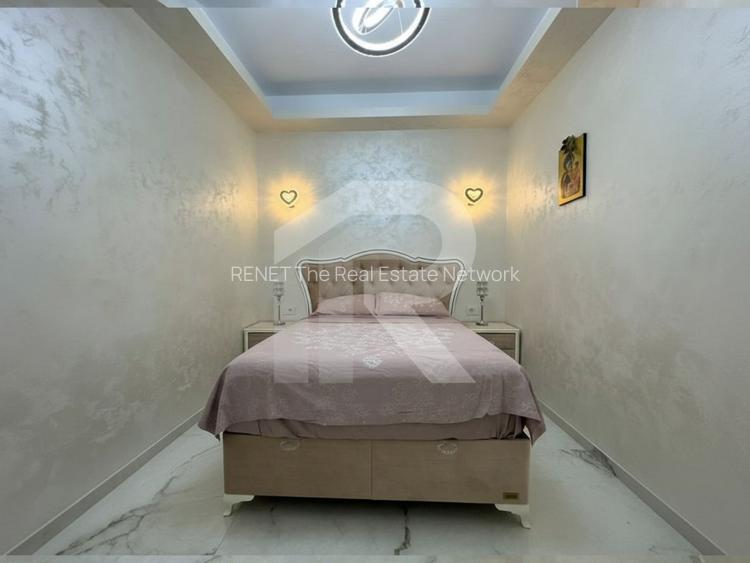 Pe Malul Snagovului, Unde Luxul Devine Cotidian - 31