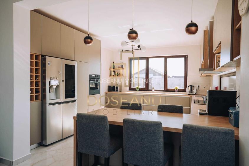 CASA | DE VANZARE | ALPAREA - 13