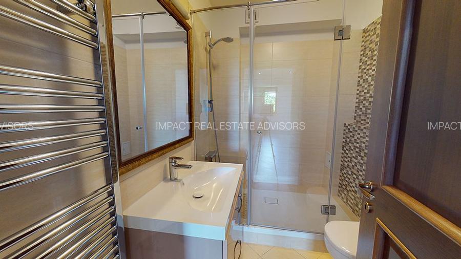 VANZARE | 3 CAMERE | BELLER | DOROBANTI - 22