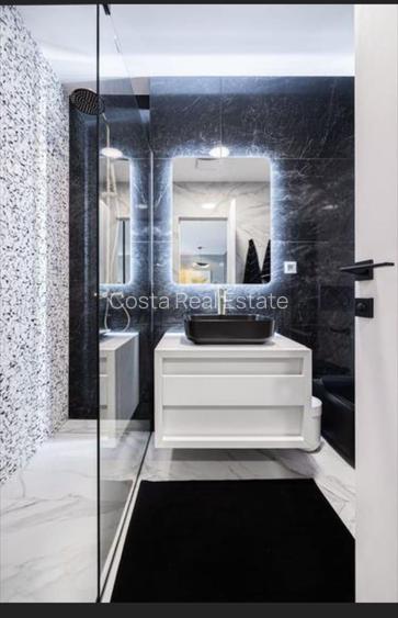 Inchiriere Apartament 2 Camere Iancu Nicolae - 6