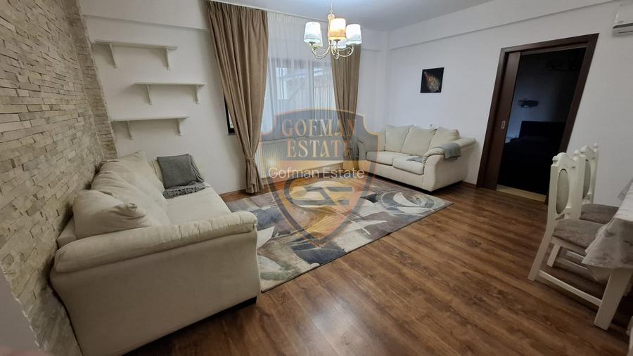 Tomis Plus, Curte Foisor Parcare, uscător rufe Mașină de spălat vase - 7