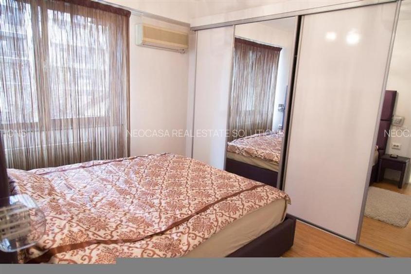 POLONA 2009, ETAJ 1, 4 CAMERE 175 MP, MOBILAT+UTILAT COMPLET! - 4