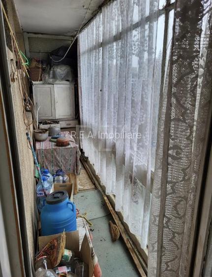 2 camere, 6/9, 50mp-Drumul Taberei-Romancierilor - 4