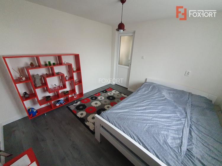 COMISION 0% Casa individuala cu 5 camere si teren de 669 mp - Sag - 29