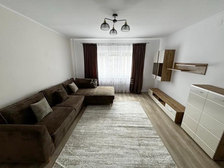 Apartament 3 Camere Dristor - 2