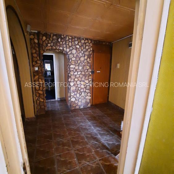 Apartament 4 camere sector 4, Panselelor - 22